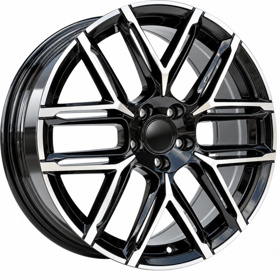 Crocuar-Pro-CR-449-5-3 Crocuar-Pro-CR-449-5-3