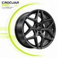 Crocuar-Pro-CR-450-1