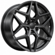 Crocuar-Pro-CR-450-2-5