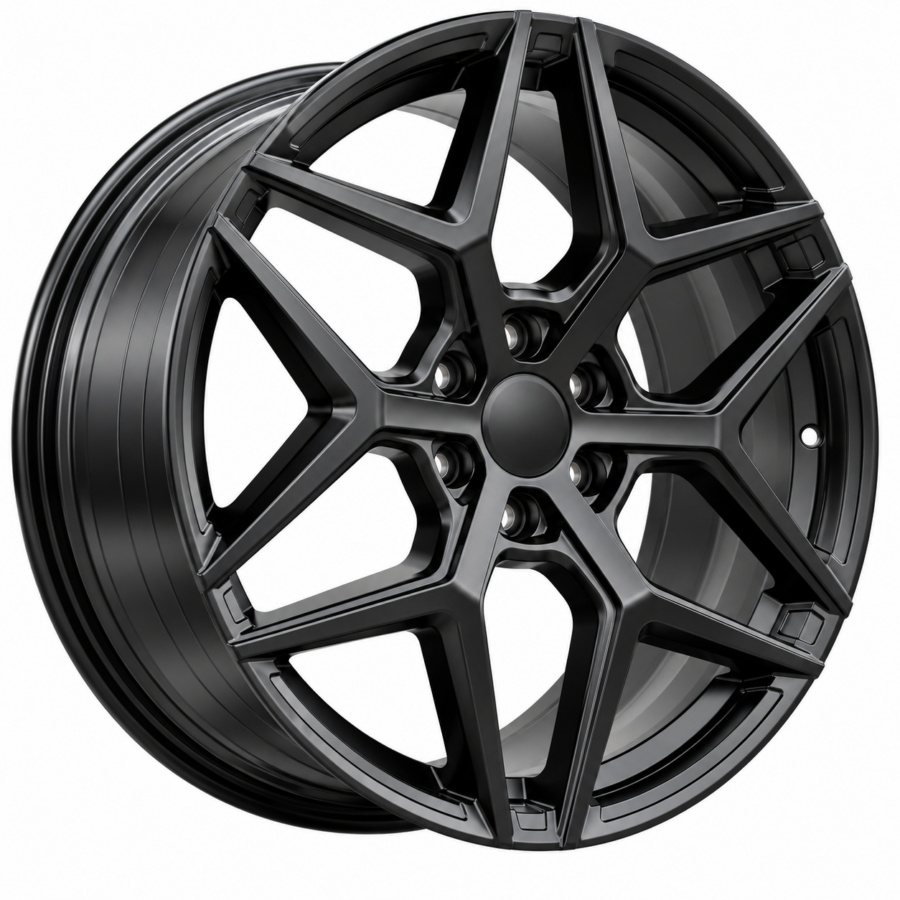 Crocuar-Pro-CR-450-2-5 Crocuar-Pro-CR-450-2-5