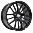 Crocuar-Pro-CR-451-1-1
