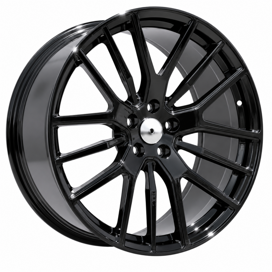 Crocuar-Pro-CR-451-1-1 Crocuar-Pro-CR-451-1-1