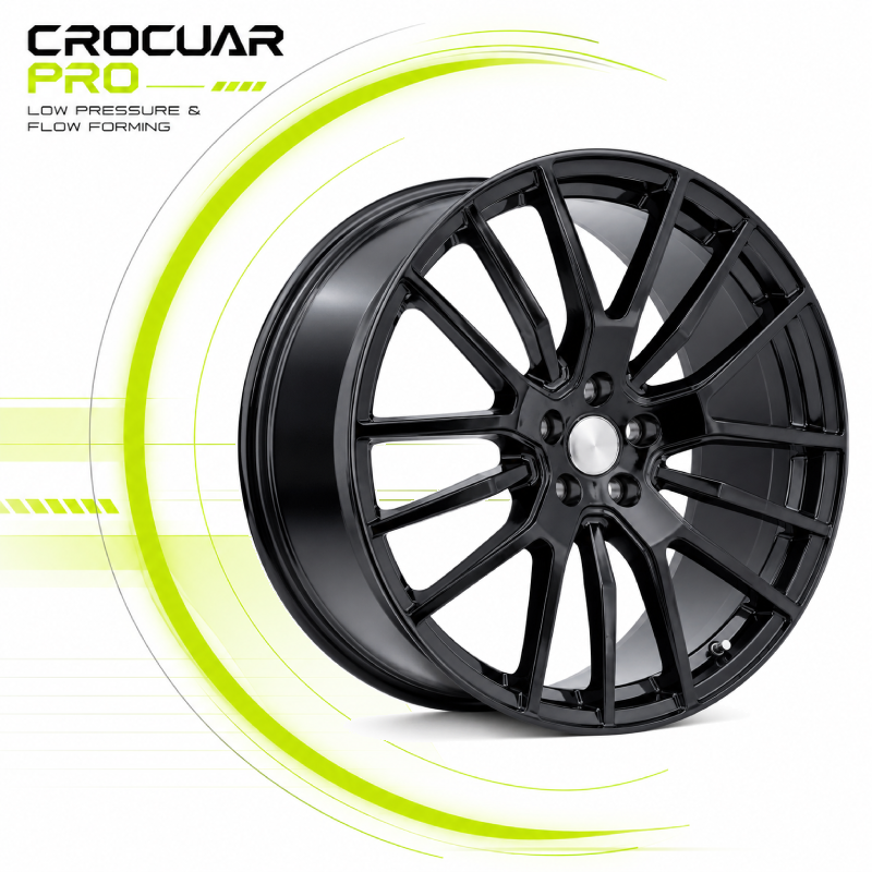 Crocuar-Pro-CR-451-2 Crocuar-Pro-CR-451-2