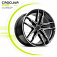 Crocuar-Pro-CR-453-1