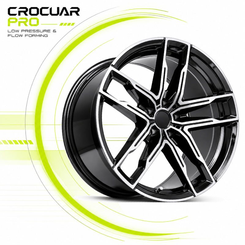Crocuar-Pro-CR-453-1 Crocuar-Pro-CR-453-1