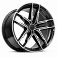 Crocuar-Pro-CR-453-2-1