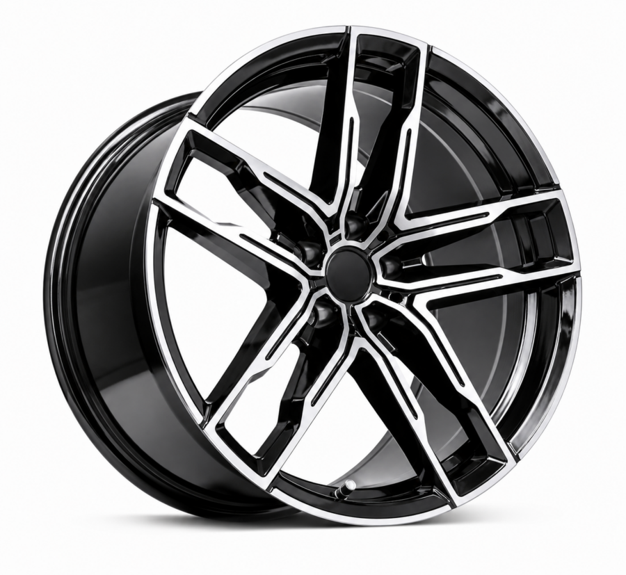 Crocuar-Pro-CR-453-2-1 Crocuar-Pro-CR-453-2-1