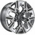 Crocuar-Pro-CR-454-2-3