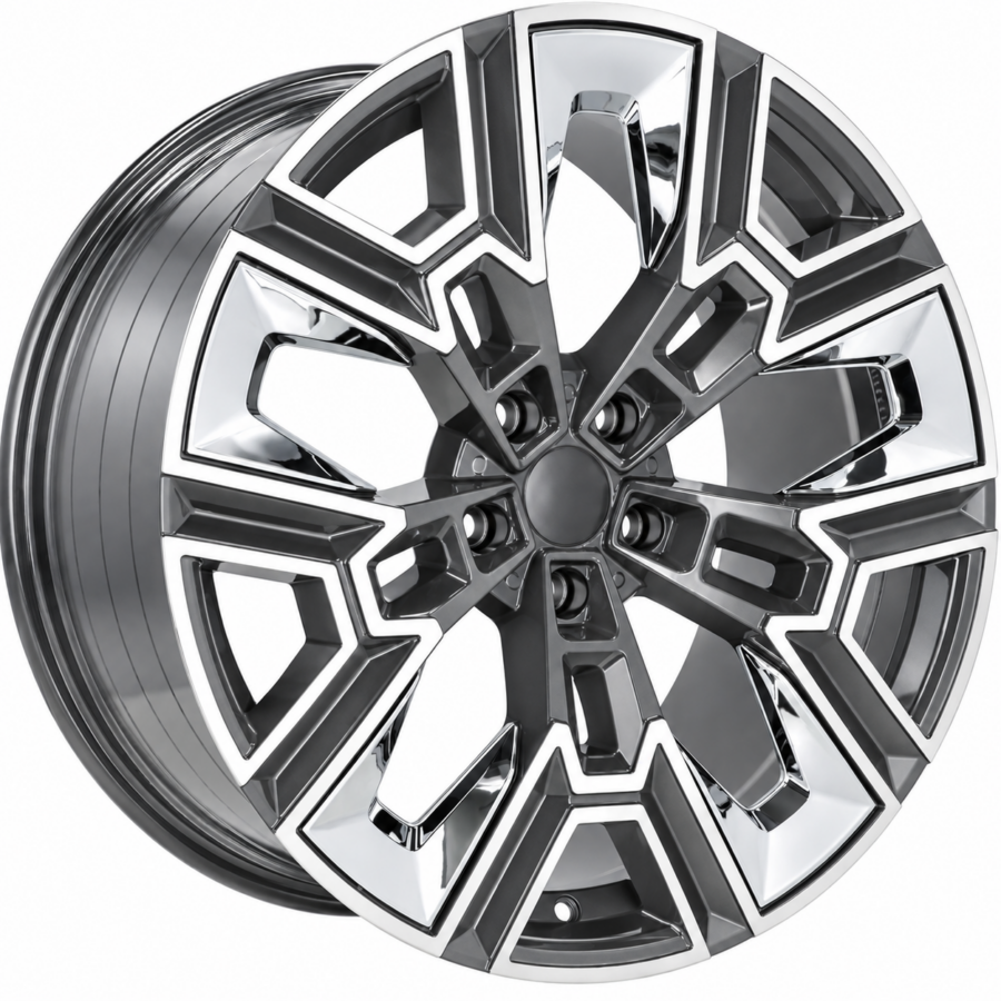 Crocuar-Pro-CR-454-2-3 Crocuar-Pro-CR-454-2-3