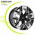 Crocuar-Pro-CR-454-3