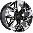 Crocuar-Pro-CR-454-4-3
