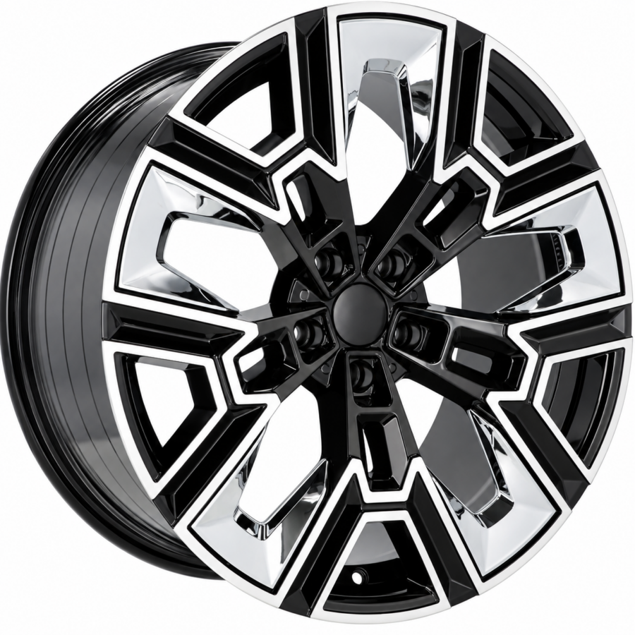 Crocuar-Pro-CR-454-4-3 Crocuar-Pro-CR-454-4-3