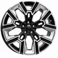 Crocuar-Pro-CR-454-5-3