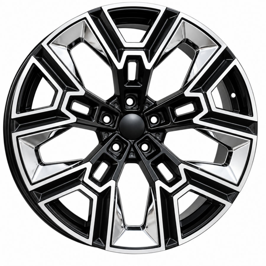 Crocuar-Pro-CR-454-5-3 Crocuar-Pro-CR-454-5-3