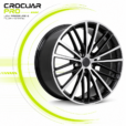 Crocuar-Pro-CR-457-2