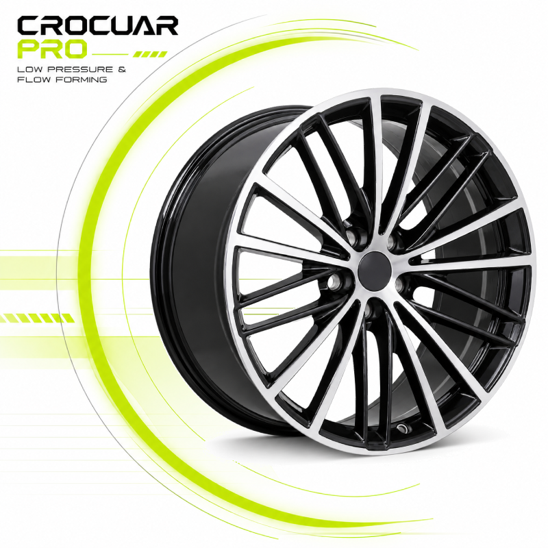 Crocuar-Pro-CR-457-2 Crocuar-Pro-CR-457-2
