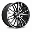 Crocuar-Pro-CR-457-3-1
