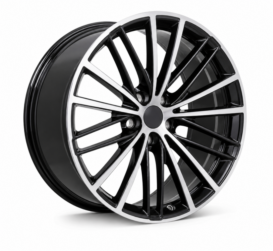 Crocuar-Pro-CR-457-3-1 Crocuar-Pro-CR-457-3-1