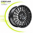 Crocuar-Pro-CR-460-3