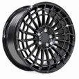 Crocuar-Pro-CR-460-4-1