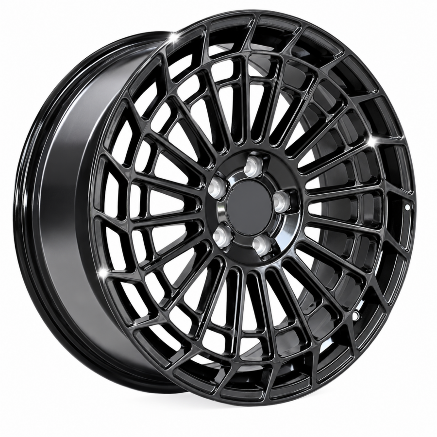 Crocuar-Pro-CR-460-4-1 Crocuar-Pro-CR-460-4-1