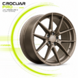 Crocuar-Pro-CR-470-2