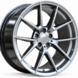 Crocuar-Pro-CR-470-3-3