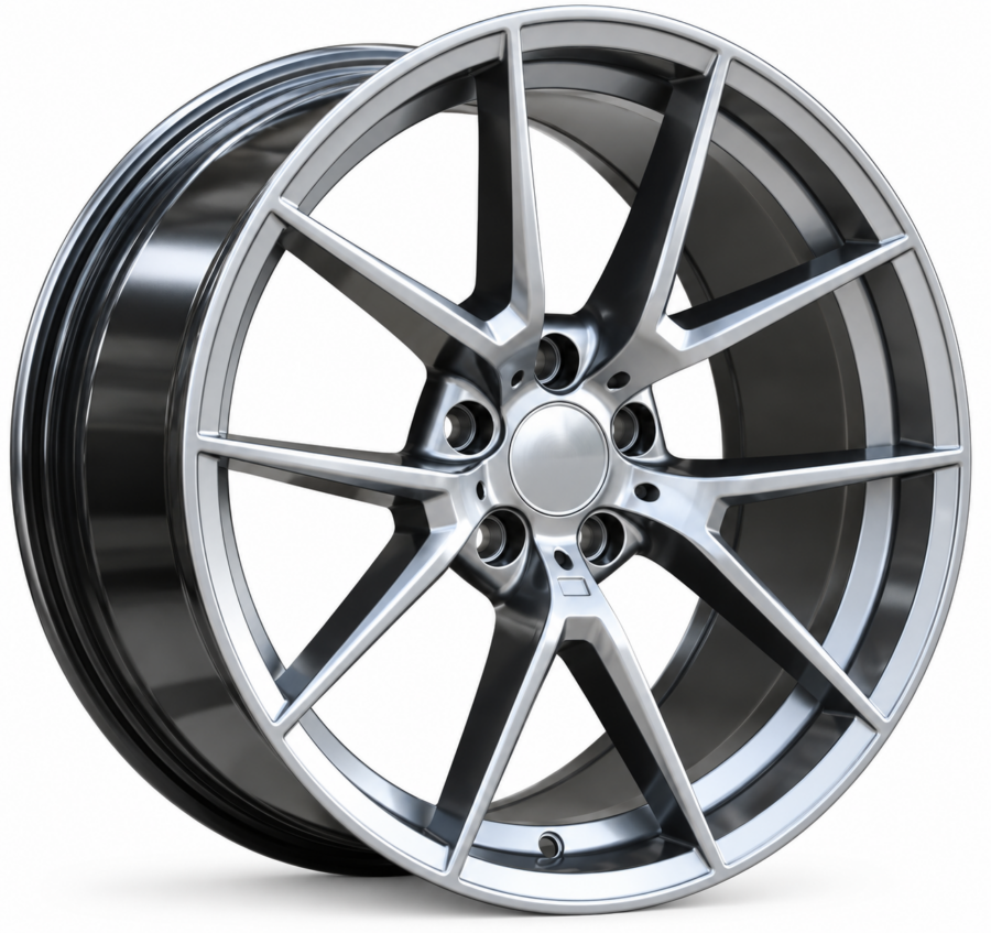 Crocuar-Pro-CR-470-3-3 Crocuar-Pro-CR-470-3-3