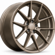 Crocuar-Pro-CR-470-4-3