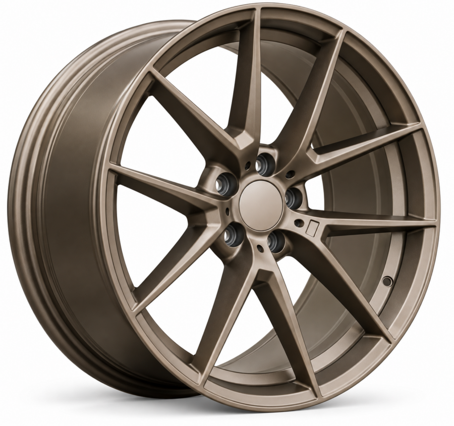Crocuar-Pro-CR-470-4-3 Crocuar-Pro-CR-470-4-3