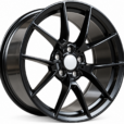 Crocuar-Pro-CR-470-5-3