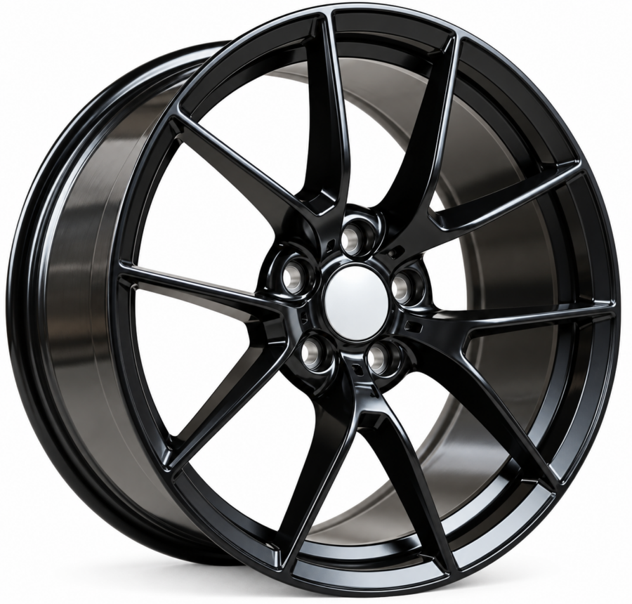 Crocuar-Pro-CR-470-5-3 Crocuar-Pro-CR-470-5-3