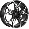 Crocuar-Pro-CR-471-2-1