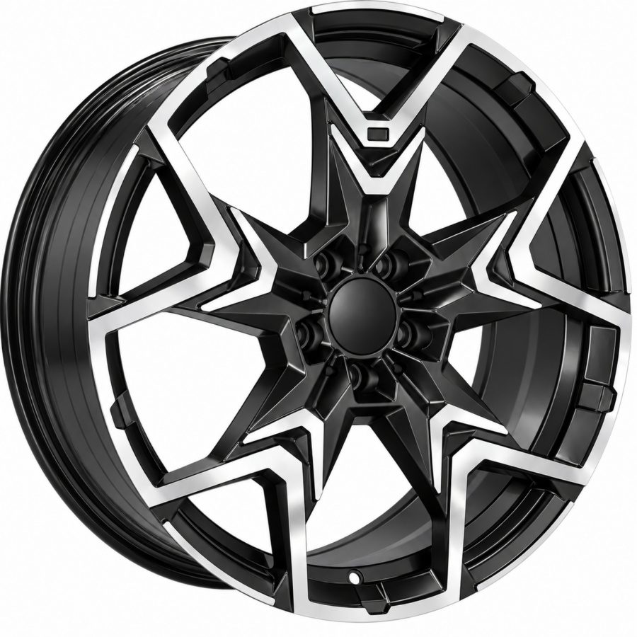Crocuar-Pro-CR-471-2-1 Crocuar-Pro-CR-471-2-1