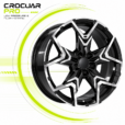 Crocuar-Pro-CR-471-3