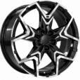 Crocuar-Pro-CR-471-4-1