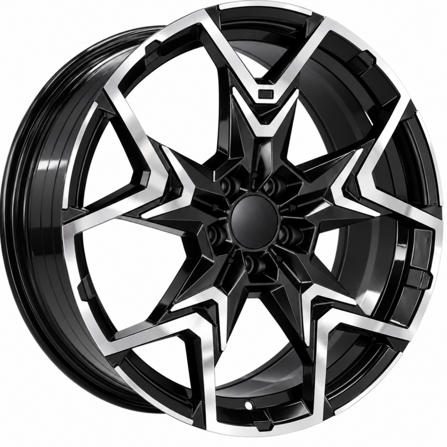 Crocuar-Pro-CR-471-4-1 Crocuar-Pro-CR-471-4-1