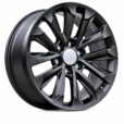 Crocuar-Pro-CR-472-1-5