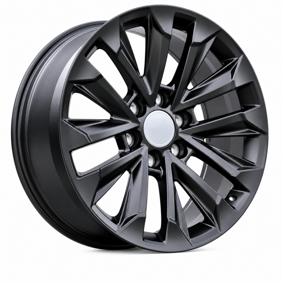 Crocuar-Pro-CR-472-1-5 Crocuar-Pro-CR-472-1-5