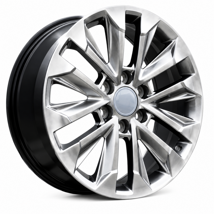 Crocuar-Pro-CR-472-3-5 Crocuar-Pro-CR-472-3-5