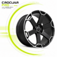 Crocuar-Pro-CR-473-1