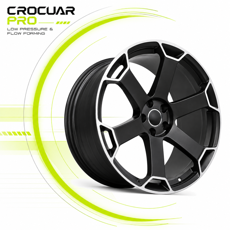 Crocuar-Pro-CR-473-1 Crocuar-Pro-CR-473-1