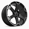 Crocuar-Pro-CR-473-2-5