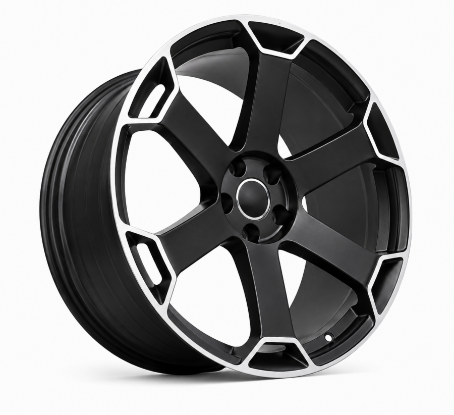 Crocuar-Pro-CR-473-2-5 Crocuar-Pro-CR-473-2-5