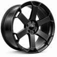 Crocuar-Pro-CR-473-4-5