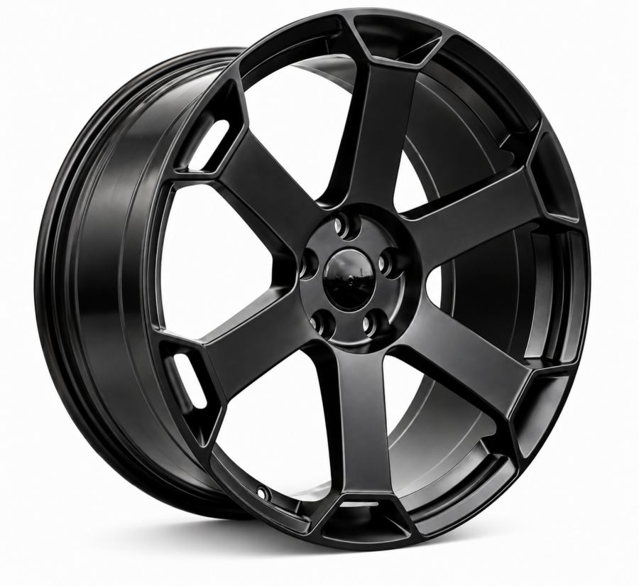 Crocuar-Pro-CR-473-4-5 Crocuar-Pro-CR-473-4-5