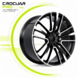 Crocuar-Pro-CR-474-1