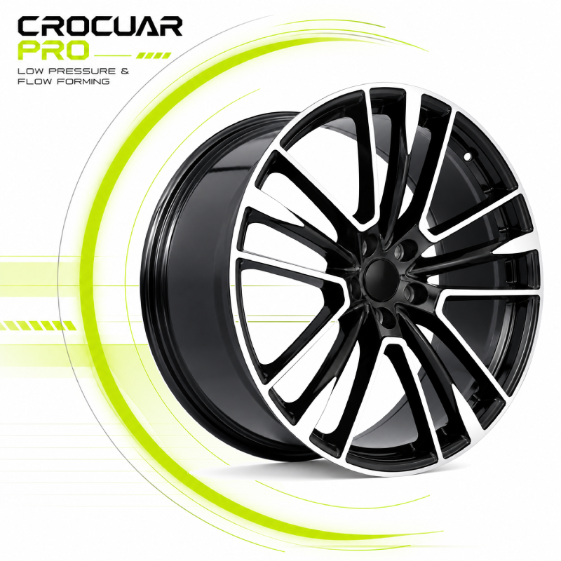 Crocuar-Pro-CR-474-1 Crocuar-Pro-CR-474-1