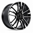 Crocuar-Pro-CR-474-2-1