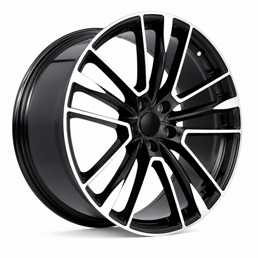 Crocuar-Pro-CR-474-2-1 Crocuar-Pro-CR-474-2-1
